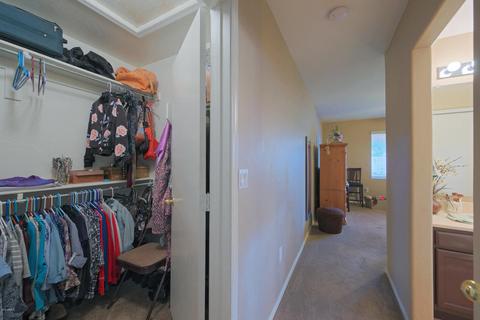 819 E Monona Dr, Phoenix, AZ 85024 photo 17