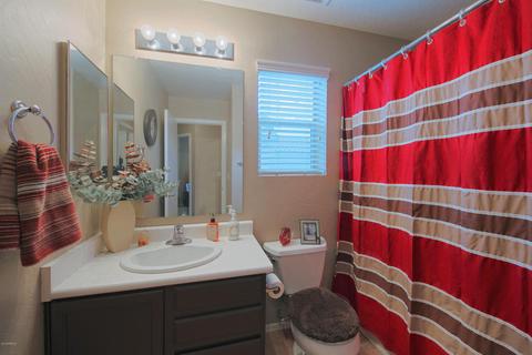 819 E Monona Dr, Phoenix, AZ 85024 photo 15