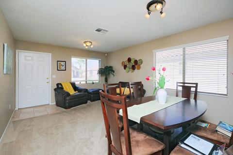 819 E Monona Dr, Phoenix, AZ 85024 photo 4