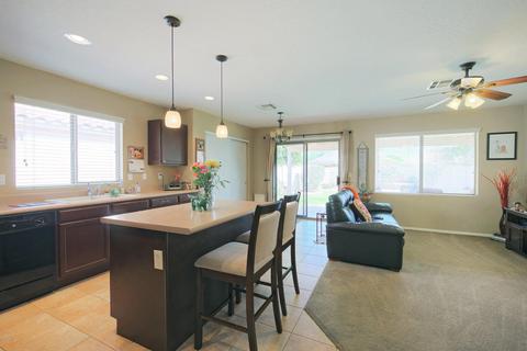 819 E Monona Dr, Phoenix, AZ 85024 photo 5