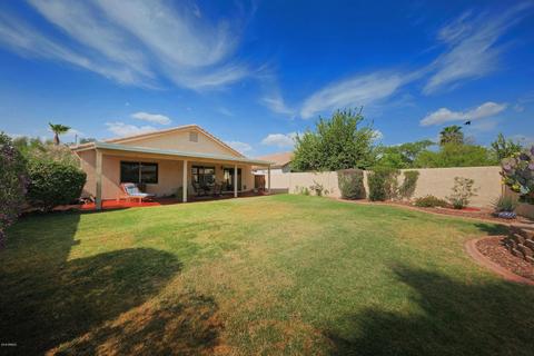 819 E Monona Dr, Phoenix, AZ 85024 photo 23