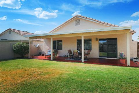 819 E Monona Dr, Phoenix, AZ 85024 photo 25