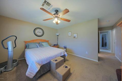 819 E Monona Dr, Phoenix, AZ 85024 photo 20