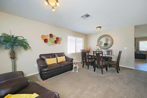 819 E Monona Dr, Phoenix, AZ 85024 photo 3