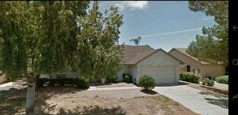 4853 E Princess Dr, Mesa, AZ 85205 photo 1