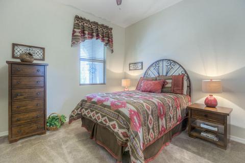 3526 E Bart St, Gilbert, AZ 85295 photo 20