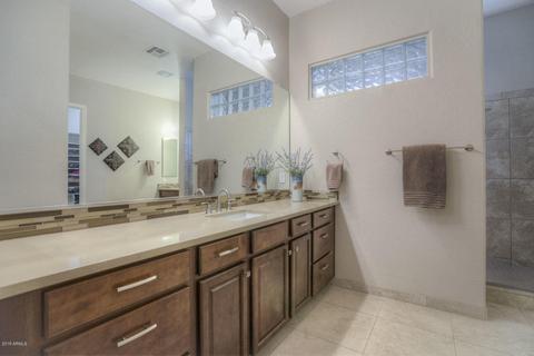 3526 E Bart St, Gilbert, AZ 85295 photo 15