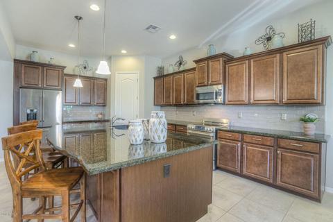 3526 E Bart St, Gilbert, AZ 85295 photo 10