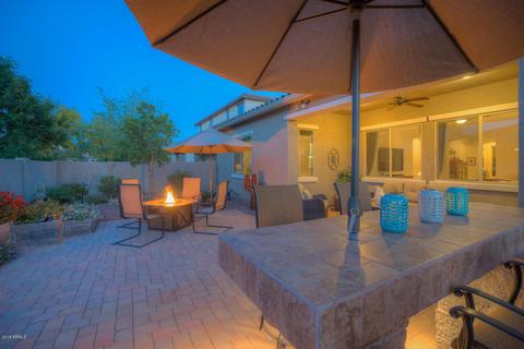 3526 E Bart St, Gilbert, AZ 85295 photo 29