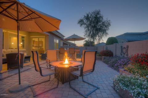 3526 E Bart St, Gilbert, AZ 85295 photo 28