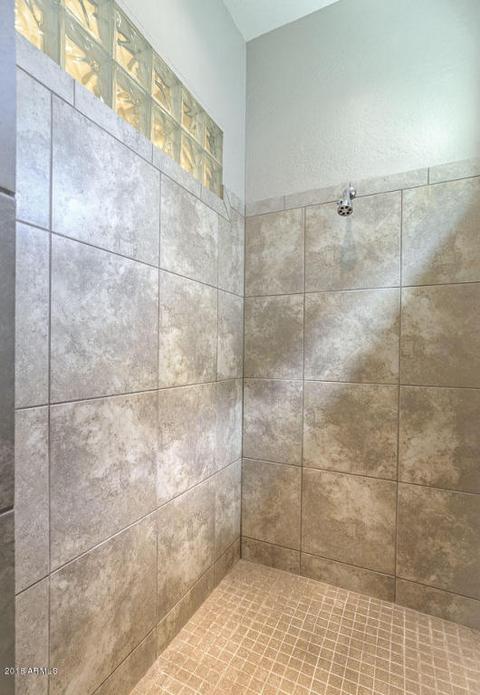 3526 E Bart St, Gilbert, AZ 85295 photo 17