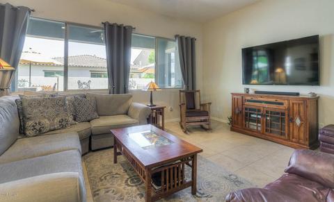 3526 E Bart St, Gilbert, AZ 85295 photo 8