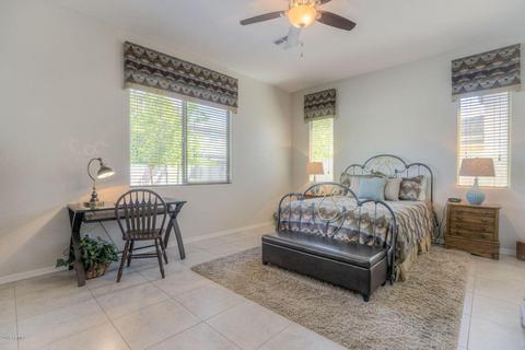 3526 E Bart St, Gilbert, AZ 85295 photo 14