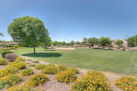3526 E Bart St, Gilbert, AZ 85295 photo 37