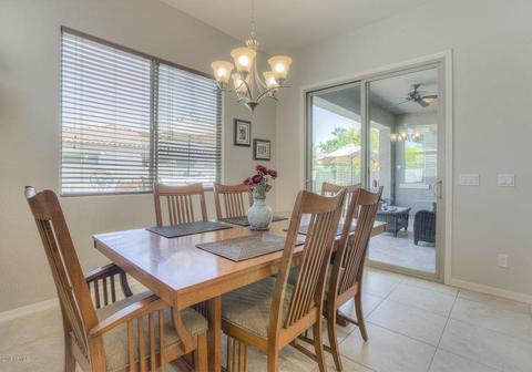 3526 E Bart St, Gilbert, AZ 85295 photo 12