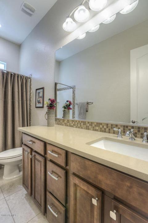 3526 E Bart St, Gilbert, AZ 85295 photo 21