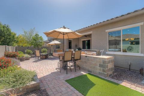 3526 E Bart St, Gilbert, AZ 85295 photo 30