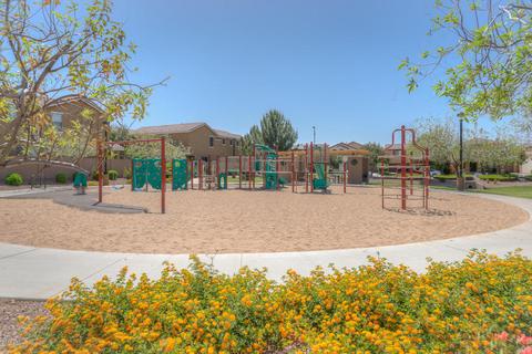 3526 E Bart St, Gilbert, AZ 85295 photo 38