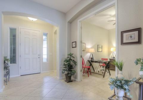 3526 E Bart St, Gilbert, AZ 85295 photo 5