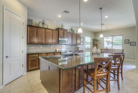 3526 E Bart St, Gilbert, AZ 85295 photo 9