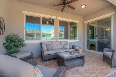 3526 E Bart St, Gilbert, AZ 85295 photo 33