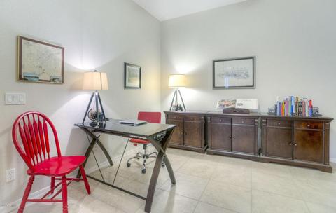 3526 E Bart St, Gilbert, AZ 85295 photo 6