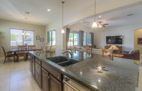 3526 E Bart St, Gilbert, AZ 85295 photo 11