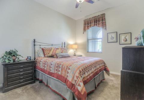 3526 E Bart St, Gilbert, AZ 85295 photo 19