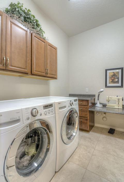 3526 E Bart St, Gilbert, AZ 85295 photo 22