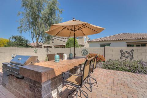 3526 E Bart St, Gilbert, AZ 85295 photo 31