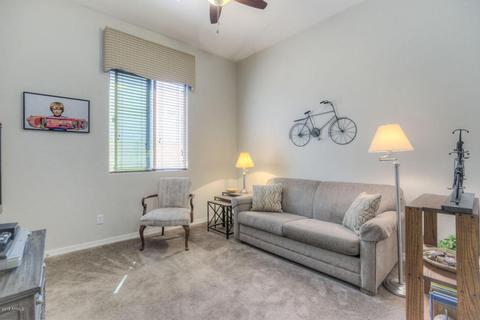 3526 E Bart St, Gilbert, AZ 85295 photo 18