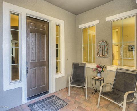 3526 E Bart St, Gilbert, AZ 85295 photo 4