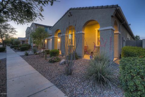3526 E Bart St, Gilbert, AZ 85295 photo 1