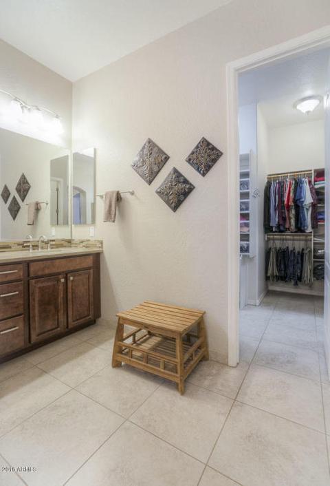 3526 E Bart St, Gilbert, AZ 85295 photo 16