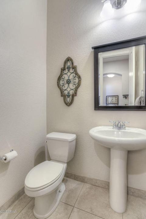 3526 E Bart St, Gilbert, AZ 85295 photo 13