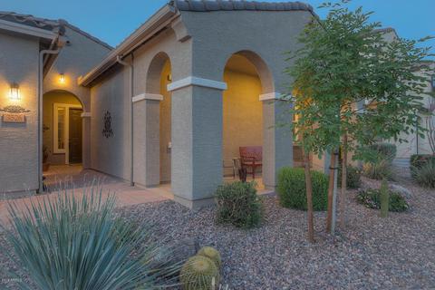 3526 E Bart St, Gilbert, AZ 85295 photo 3