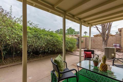 5506 N 10th St, Phoenix, AZ 85014 photo 16