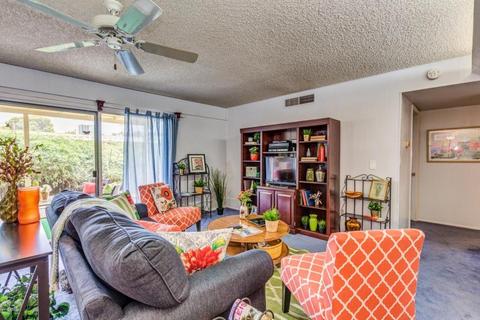 5506 N 10th St, Phoenix, AZ 85014 photo 4