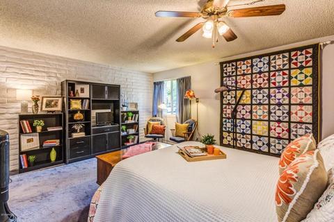 5506 N 10th St, Phoenix, AZ 85014 photo 9