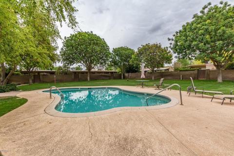 5506 N 10th St, Phoenix, AZ 85014 photo 34