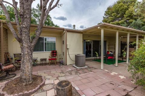 5506 N 10th St, Phoenix, AZ 85014 photo 32
