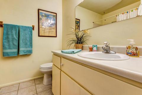 5506 N 10th St, Phoenix, AZ 85014 photo 31