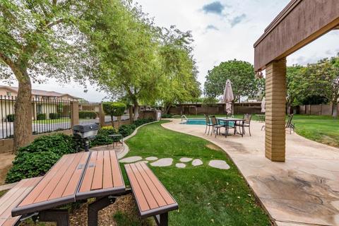 5506 N 10th St, Phoenix, AZ 85014 photo 35