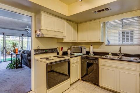 5506 N 10th St, Phoenix, AZ 85014 photo 8