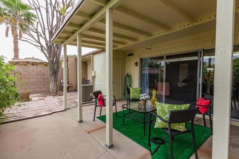 5506 N 10th St, Phoenix, AZ 85014 photo 15