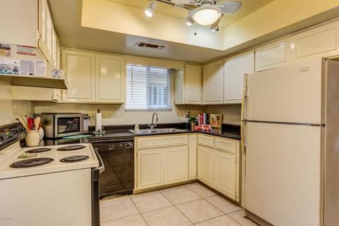 5506 N 10th St, Phoenix, AZ 85014 photo 6