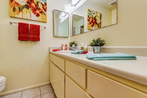 5506 N 10th St, Phoenix, AZ 85014 photo 12