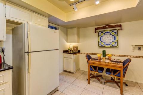 5506 N 10th St, Phoenix, AZ 85014 photo 7