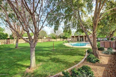 5506 N 10th St, Phoenix, AZ 85014 photo 17