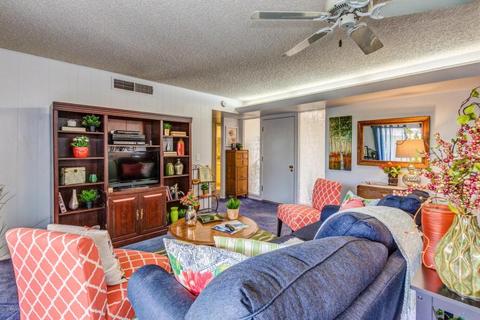 5506 N 10th St, Phoenix, AZ 85014 photo 3